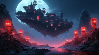 2025年9月5日专属福利！小小空城计礼包码汇总